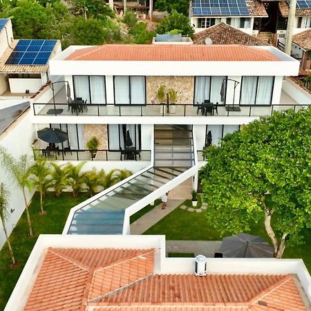Casa La Bardot Boutique Aparthotel Armacao dos Buzios ภายนอก รูปภาพ