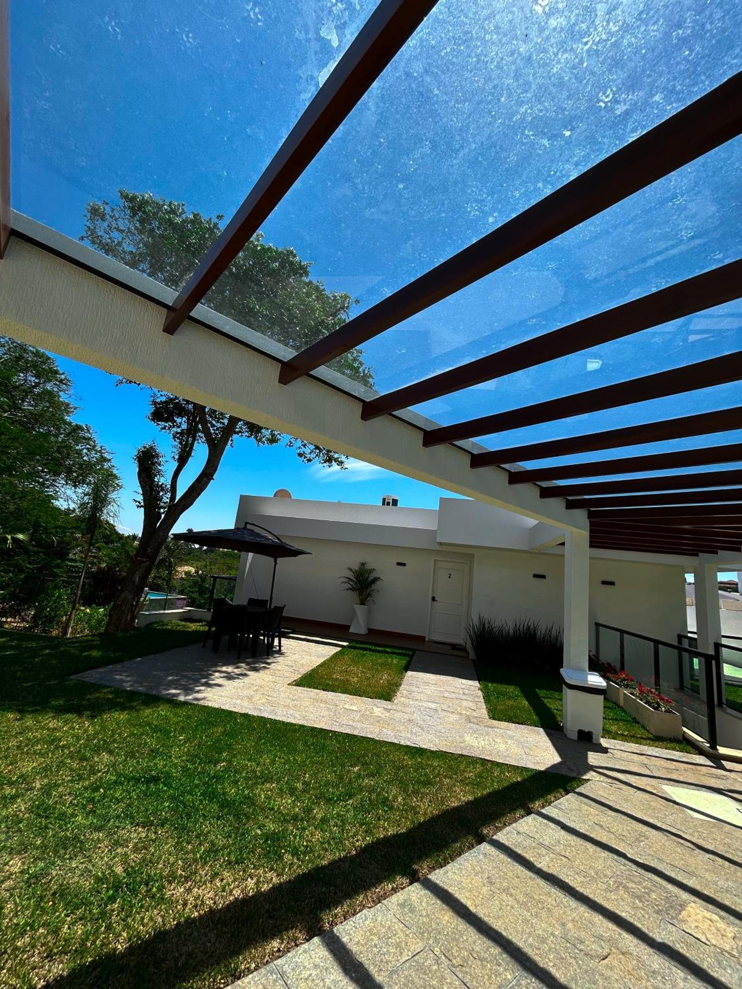 Casa La Bardot Boutique Aparthotel Armacao dos Buzios ภายนอก รูปภาพ