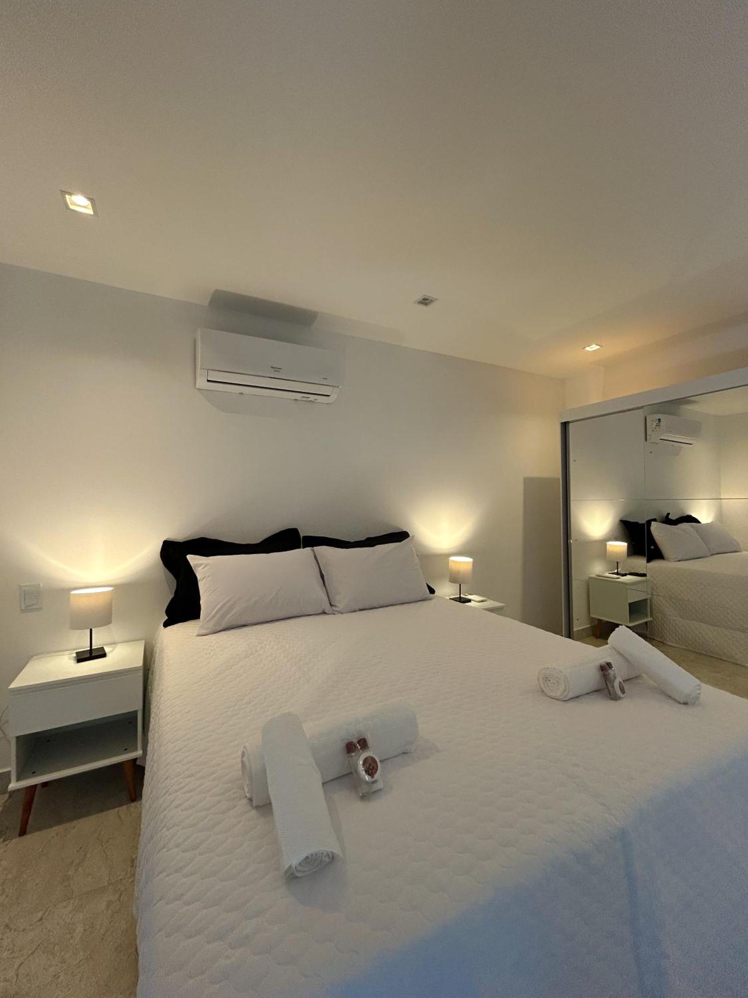 Casa La Bardot Boutique Aparthotel Armacao dos Buzios ภายนอก รูปภาพ