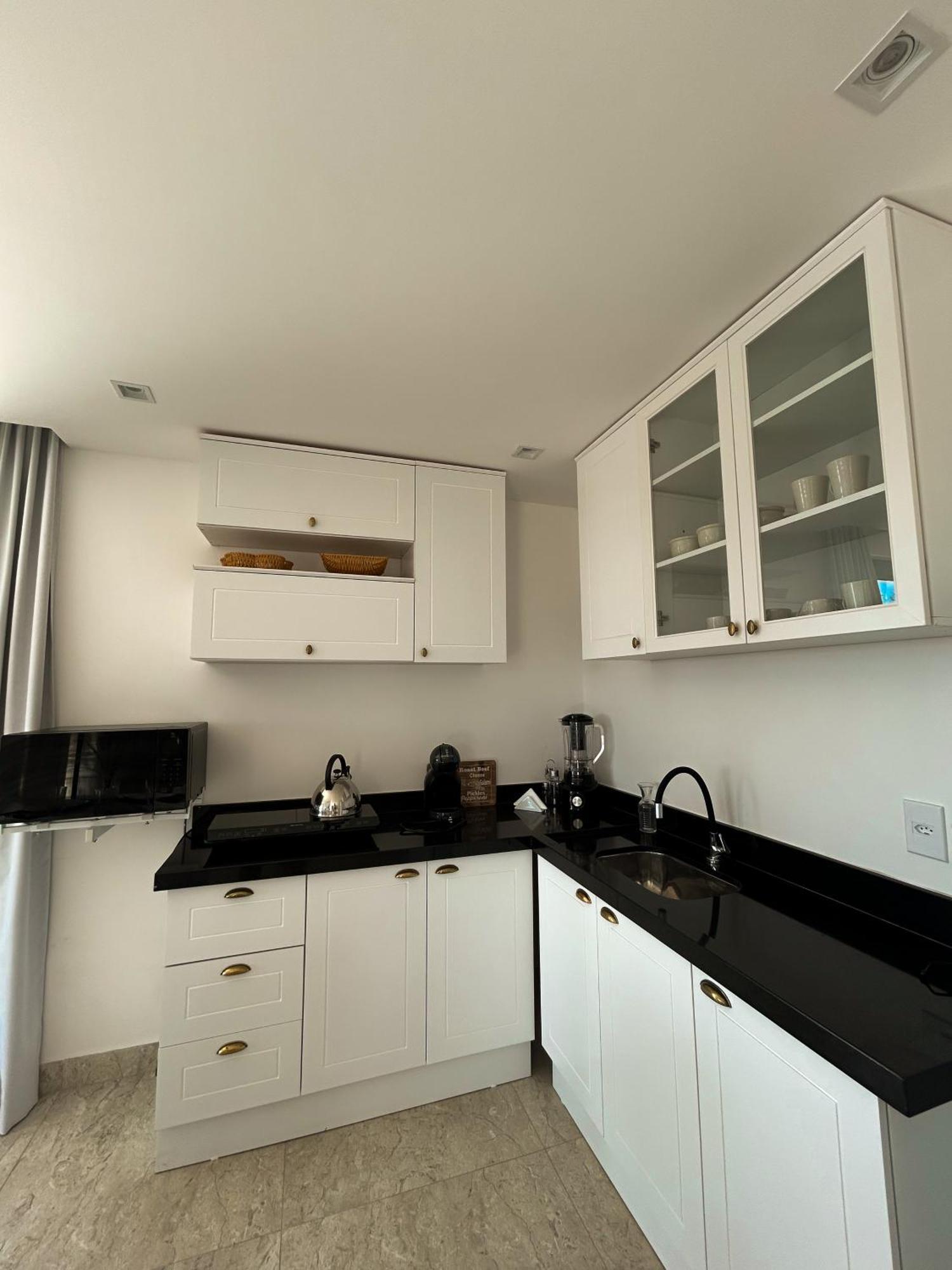 Casa La Bardot Boutique Aparthotel Armacao dos Buzios ภายนอก รูปภาพ