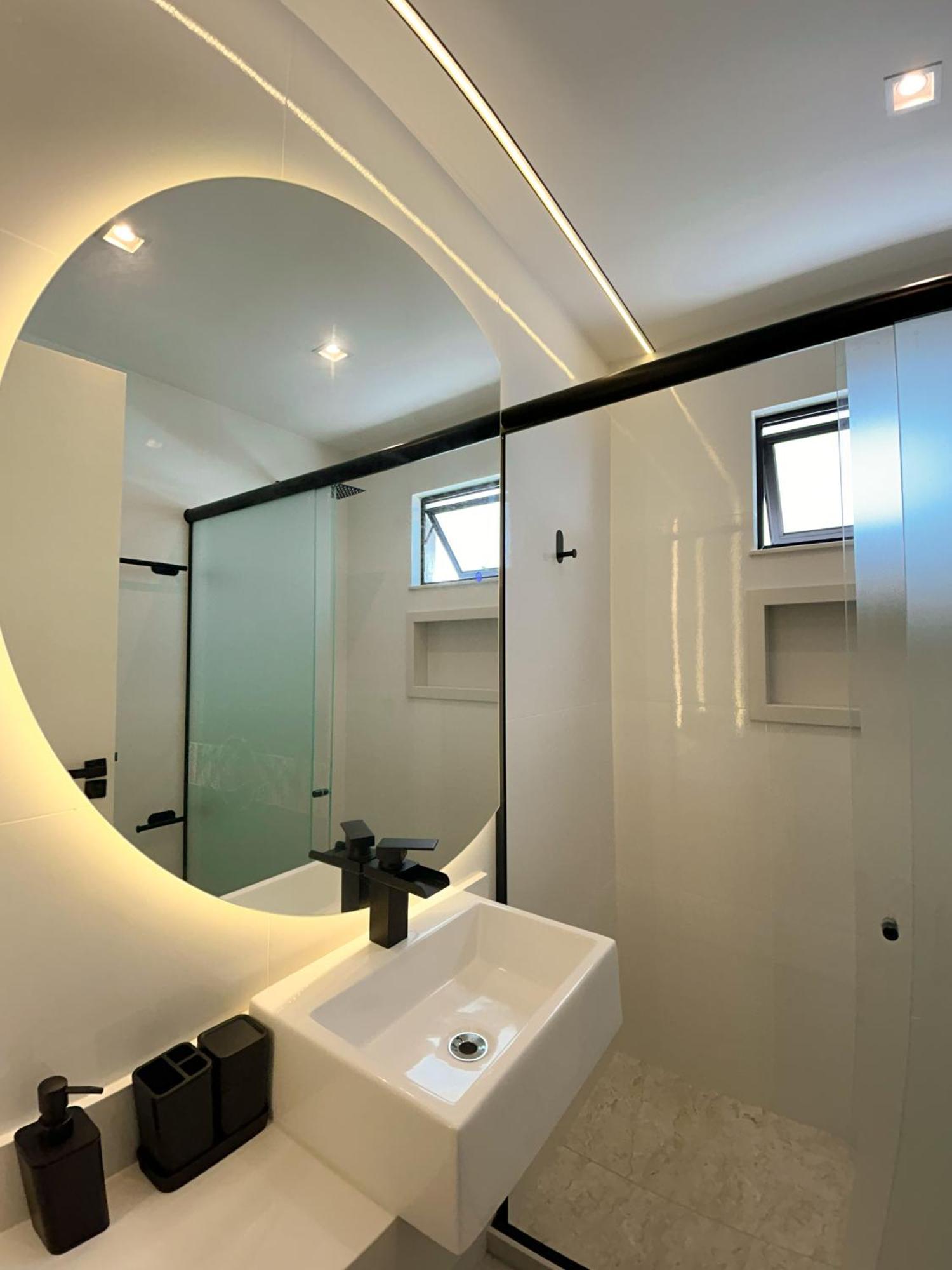 Casa La Bardot Boutique Aparthotel Armacao dos Buzios ภายนอก รูปภาพ