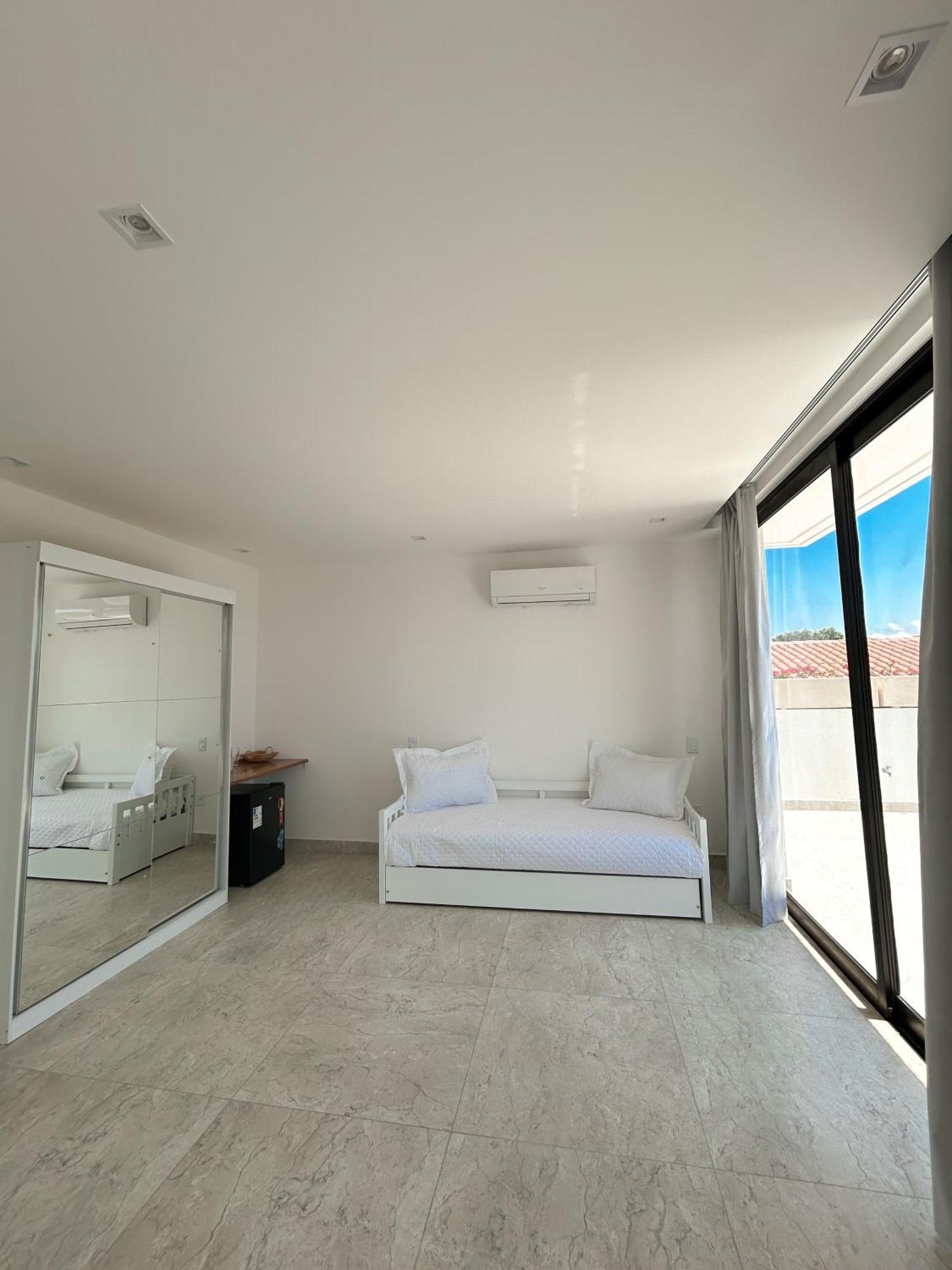 Casa La Bardot Boutique Aparthotel Armacao dos Buzios ภายนอก รูปภาพ