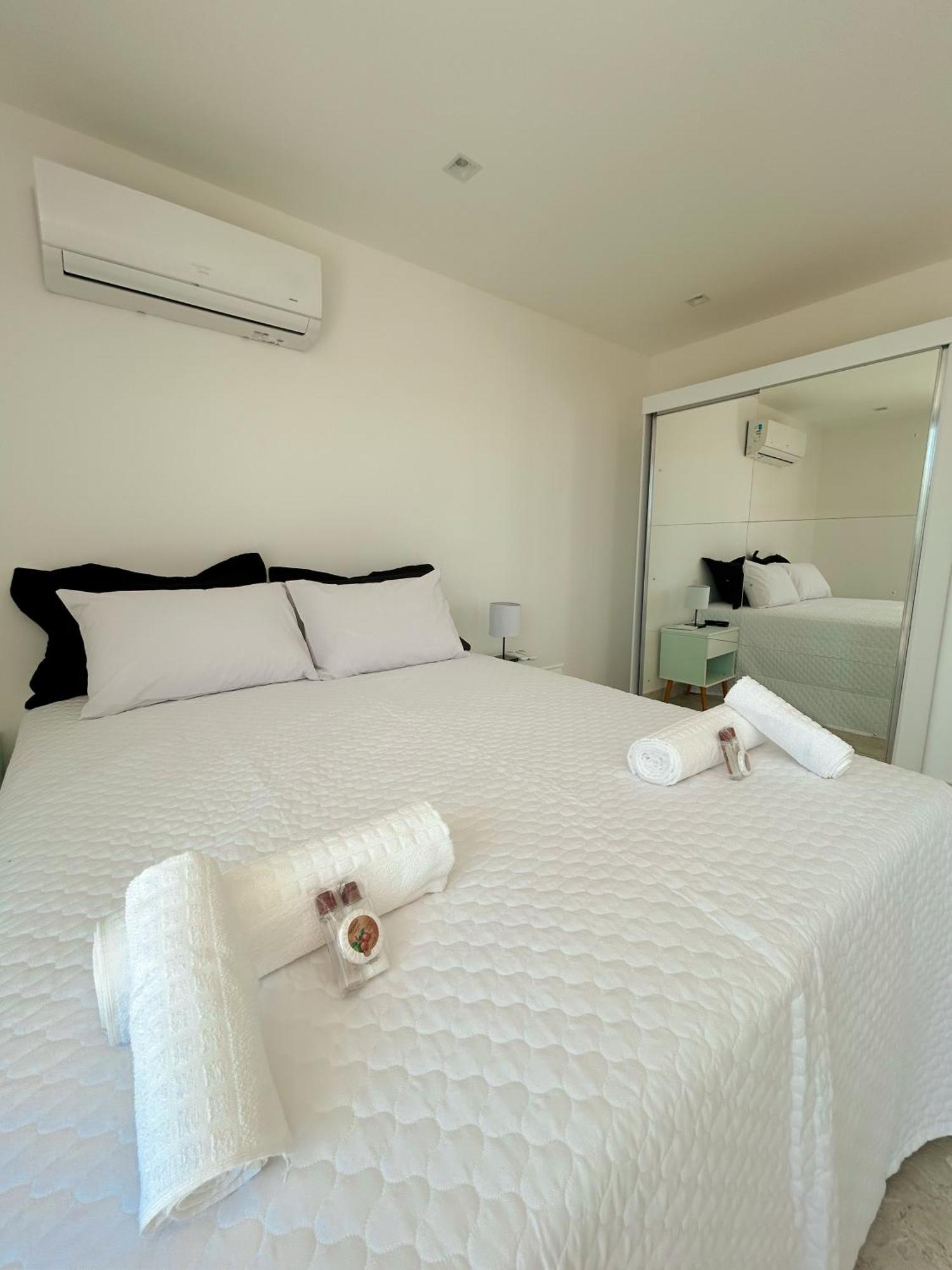 Casa La Bardot Boutique Aparthotel Armacao dos Buzios ภายนอก รูปภาพ