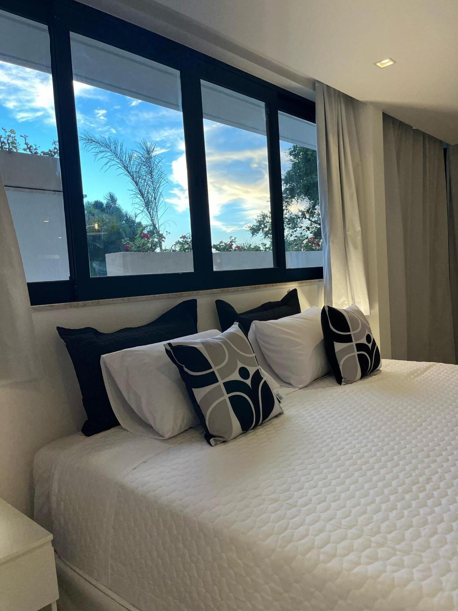 Casa La Bardot Boutique Aparthotel Armacao dos Buzios ภายนอก รูปภาพ